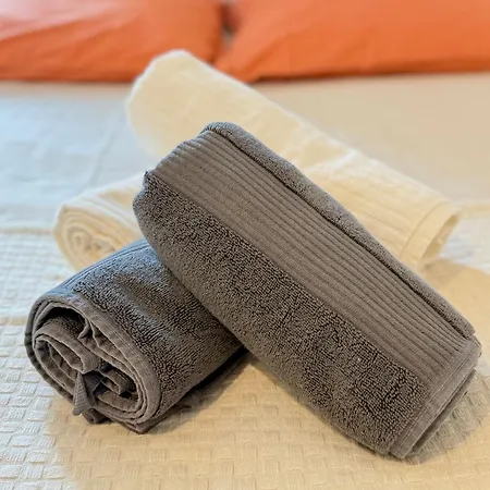 Au Coeur De Gare Et A Vos Pieds