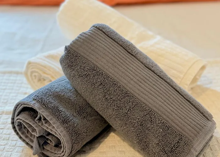 Au Cœur De Gare Et à Vos Pieds