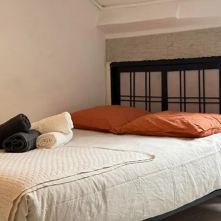 Au Coeur De Gare Et A Vos Pieds