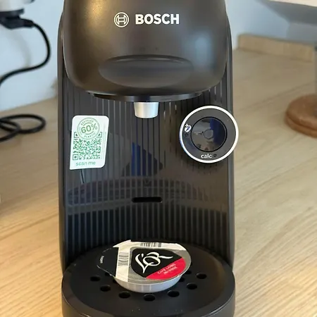 Апартаменты Au Coeur De Gare Et A Vos Pieds Гренобль